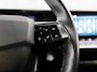 Opel Astra 1.2 GS Line Automaat (NAP, PANORAMADAK, 1e EIGENAAR, AGR STOELEN, APPLE CARPLAY, GROOT NAVI, MEMORY SEATS, 360 CAMERA, STUUR/STOELVERWARMING, LEDER/ALCANTARA, CRUISE, NIEUWSTAAT)