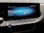Opel Astra 1.2 GS Line Automaat (NAP, PANORAMADAK, 1e EIGENAAR, AGR STOELEN, APPLE CARPLAY, GROOT NAVI, MEMORY SEATS, 360 CAMERA, STUUR/STOELVERWARMING, LEDER/ALCANTARA, CRUISE, NIEUWSTAAT)