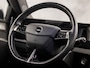 Opel Astra 1.2 GS Line Automaat (NAP, PANORAMADAK, 1e EIGENAAR, AGR STOELEN, APPLE CARPLAY, GROOT NAVI, MEMORY SEATS, 360 CAMERA, STUUR/STOELVERWARMING, LEDER/ALCANTARA, CRUISE, NIEUWSTAAT)