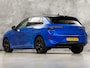 Opel Astra 1.2 GS Line Automaat (NAP, PANORAMADAK, 1e EIGENAAR, AGR STOELEN, APPLE CARPLAY, GROOT NAVI, MEMORY SEATS, 360 CAMERA, STUUR/STOELVERWARMING, LEDER/ALCANTARA, CRUISE, NIEUWSTAAT)
