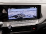 Opel Astra 1.2 GS Line Automaat (NAP, PANORAMADAK, 1e EIGENAAR, AGR STOELEN, APPLE CARPLAY, GROOT NAVI, MEMORY SEATS, 360 CAMERA, STUUR/STOELVERWARMING, LEDER/ALCANTARA, CRUISE, NIEUWSTAAT)