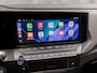 Opel Astra 1.2 GS Line Automaat (NAP, PANORAMADAK, 1e EIGENAAR, AGR STOELEN, APPLE CARPLAY, GROOT NAVI, MEMORY SEATS, 360 CAMERA, STUUR/STOELVERWARMING, LEDER/ALCANTARA, CRUISE, NIEUWSTAAT)