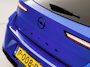 Opel Astra 1.2 GS Line Automaat (NAP, PANORAMADAK, 1e EIGENAAR, AGR STOELEN, APPLE CARPLAY, GROOT NAVI, MEMORY SEATS, 360 CAMERA, STUUR/STOELVERWARMING, LEDER/ALCANTARA, CRUISE, NIEUWSTAAT)