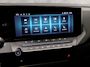Opel Astra 1.2 GS Line Automaat (NAP, PANORAMADAK, 1e EIGENAAR, AGR STOELEN, APPLE CARPLAY, GROOT NAVI, MEMORY SEATS, 360 CAMERA, STUUR/STOELVERWARMING, LEDER/ALCANTARA, CRUISE, NIEUWSTAAT)