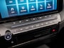 Opel Astra 1.2 GS Line Automaat (NAP, PANORAMADAK, 1e EIGENAAR, AGR STOELEN, APPLE CARPLAY, GROOT NAVI, MEMORY SEATS, 360 CAMERA, STUUR/STOELVERWARMING, LEDER/ALCANTARA, CRUISE, NIEUWSTAAT)