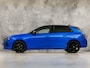Opel Astra 1.2 GS Line Automaat (NAP, PANORAMADAK, 1e EIGENAAR, AGR STOELEN, APPLE CARPLAY, GROOT NAVI, MEMORY SEATS, 360 CAMERA, STUUR/STOELVERWARMING, LEDER/ALCANTARA, CRUISE, NIEUWSTAAT)