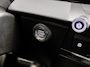 Opel Astra 1.2 GS Line Automaat (NAP, PANORAMADAK, 1e EIGENAAR, AGR STOELEN, APPLE CARPLAY, GROOT NAVI, MEMORY SEATS, 360 CAMERA, STUUR/STOELVERWARMING, LEDER/ALCANTARA, CRUISE, NIEUWSTAAT)