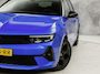 Opel Astra 1.2 GS Line Automaat (NAP, PANORAMADAK, 1e EIGENAAR, AGR STOELEN, APPLE CARPLAY, GROOT NAVI, MEMORY SEATS, 360 CAMERA, STUUR/STOELVERWARMING, LEDER/ALCANTARA, CRUISE, NIEUWSTAAT)