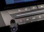 Opel Astra 1.2 GS Line Automaat (NAP, PANORAMADAK, 1e EIGENAAR, AGR STOELEN, APPLE CARPLAY, GROOT NAVI, MEMORY SEATS, 360 CAMERA, STUUR/STOELVERWARMING, LEDER/ALCANTARA, CRUISE, NIEUWSTAAT)