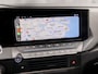 Opel Astra 1.2 GS Line Automaat (NAP, PANORAMADAK, 1e EIGENAAR, AGR STOELEN, APPLE CARPLAY, GROOT NAVI, MEMORY SEATS, 360 CAMERA, STUUR/STOELVERWARMING, LEDER/ALCANTARA, CRUISE, NIEUWSTAAT)