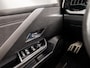 Opel Astra 1.2 GS Line Automaat (NAP, PANORAMADAK, 1e EIGENAAR, AGR STOELEN, APPLE CARPLAY, GROOT NAVI, MEMORY SEATS, 360 CAMERA, STUUR/STOELVERWARMING, LEDER/ALCANTARA, CRUISE, NIEUWSTAAT)