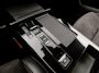 Opel Astra 1.2 GS Line Automaat (NAP, PANORAMADAK, 1e EIGENAAR, AGR STOELEN, APPLE CARPLAY, GROOT NAVI, MEMORY SEATS, 360 CAMERA, STUUR/STOELVERWARMING, LEDER/ALCANTARA, CRUISE, NIEUWSTAAT)