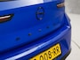 Opel Astra 1.2 GS Line Automaat (NAP, PANORAMADAK, 1e EIGENAAR, AGR STOELEN, APPLE CARPLAY, GROOT NAVI, MEMORY SEATS, 360 CAMERA, STUUR/STOELVERWARMING, LEDER/ALCANTARA, CRUISE, NIEUWSTAAT)
