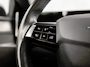Opel Astra 1.2 GS Line Automaat (NAP, PANORAMADAK, 1e EIGENAAR, AGR STOELEN, APPLE CARPLAY, GROOT NAVI, MEMORY SEATS, 360 CAMERA, STUUR/STOELVERWARMING, LEDER/ALCANTARA, CRUISE, NIEUWSTAAT)