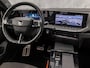 Opel Astra 1.2 GS Line Automaat (NAP, PANORAMADAK, 1e EIGENAAR, AGR STOELEN, APPLE CARPLAY, GROOT NAVI, MEMORY SEATS, 360 CAMERA, STUUR/STOELVERWARMING, LEDER/ALCANTARA, CRUISE, NIEUWSTAAT)