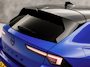 Opel Astra 1.2 GS Line Automaat (NAP, PANORAMADAK, 1e EIGENAAR, AGR STOELEN, APPLE CARPLAY, GROOT NAVI, MEMORY SEATS, 360 CAMERA, STUUR/STOELVERWARMING, LEDER/ALCANTARA, CRUISE, NIEUWSTAAT)