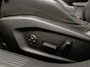 Opel Astra 1.2 GS Line Automaat (NAP, PANORAMADAK, 1e EIGENAAR, AGR STOELEN, APPLE CARPLAY, GROOT NAVI, MEMORY SEATS, 360 CAMERA, STUUR/STOELVERWARMING, LEDER/ALCANTARA, CRUISE, NIEUWSTAAT)