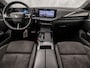 Opel Astra 1.2 GS Line Automaat (NAP, PANORAMADAK, 1e EIGENAAR, AGR STOELEN, APPLE CARPLAY, GROOT NAVI, MEMORY SEATS, 360 CAMERA, STUUR/STOELVERWARMING, LEDER/ALCANTARA, CRUISE, NIEUWSTAAT)