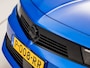 Opel Astra 1.2 GS Line Automaat (NAP, PANORAMADAK, 1e EIGENAAR, AGR STOELEN, APPLE CARPLAY, GROOT NAVI, MEMORY SEATS, 360 CAMERA, STUUR/STOELVERWARMING, LEDER/ALCANTARA, CRUISE, NIEUWSTAAT)