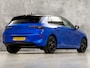 Opel Astra 1.2 GS Line Automaat (NAP, PANORAMADAK, 1e EIGENAAR, AGR STOELEN, APPLE CARPLAY, GROOT NAVI, MEMORY SEATS, 360 CAMERA, STUUR/STOELVERWARMING, LEDER/ALCANTARA, CRUISE, NIEUWSTAAT)