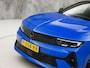 Opel Astra 1.2 GS Line Automaat (NAP, PANORAMADAK, 1e EIGENAAR, AGR STOELEN, APPLE CARPLAY, GROOT NAVI, MEMORY SEATS, 360 CAMERA, STUUR/STOELVERWARMING, LEDER/ALCANTARA, CRUISE, NIEUWSTAAT)