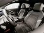 Opel Astra 1.2 GS Line Automaat (NAP, PANORAMADAK, 1e EIGENAAR, AGR STOELEN, APPLE CARPLAY, GROOT NAVI, MEMORY SEATS, 360 CAMERA, STUUR/STOELVERWARMING, LEDER/ALCANTARA, CRUISE, NIEUWSTAAT)