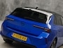 Opel Astra 1.2 GS Line Automaat (NAP, PANORAMADAK, 1e EIGENAAR, AGR STOELEN, APPLE CARPLAY, GROOT NAVI, MEMORY SEATS, 360 CAMERA, STUUR/STOELVERWARMING, LEDER/ALCANTARA, CRUISE, NIEUWSTAAT)