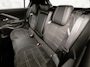Opel Astra 1.2 GS Line Automaat (NAP, PANORAMADAK, 1e EIGENAAR, AGR STOELEN, APPLE CARPLAY, GROOT NAVI, MEMORY SEATS, 360 CAMERA, STUUR/STOELVERWARMING, LEDER/ALCANTARA, CRUISE, NIEUWSTAAT)