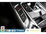 MG EHS - 1.5 TGDI PHEV 258pk Luxury | Leder | Panoramadak | 360 camera