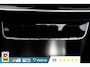 MG EHS - 1.5 TGDI PHEV 258pk Luxury | Leder | Panoramadak | 360 camera