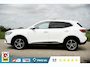 MG EHS - 1.5 TGDI PHEV 258pk Luxury | Leder | Panoramadak | 360 camera