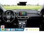 MG EHS - 1.5 TGDI PHEV 258pk Luxury | Leder | Panoramadak | 360 camera