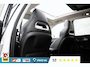MG EHS - 1.5 TGDI PHEV 258pk Luxury | Leder | Panoramadak | 360 camera