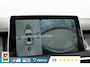 MG EHS - 1.5 TGDI PHEV 258pk Luxury | Leder | Panoramadak | 360 camera