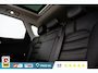 MG EHS - 1.5 TGDI PHEV 258pk Luxury | Leder | Panoramadak | 360 camera