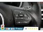 MG EHS - 1.5 TGDI PHEV 258pk Luxury | Leder | Panoramadak | 360 camera