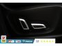 MG EHS - 1.5 TGDI PHEV 258pk Luxury | Leder | Panoramadak | 360 camera