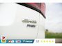 MG EHS - 1.5 TGDI PHEV 258pk Luxury | Leder | Panoramadak | 360 camera