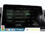 MG EHS - 1.5 TGDI PHEV 258pk Luxury | Leder | Panoramadak | 360 camera