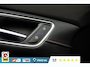 MG EHS - 1.5 TGDI PHEV 258pk Luxury | Leder | Panoramadak | 360 camera