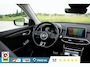 MG EHS - 1.5 TGDI PHEV 258pk Luxury | Leder | Panoramadak | 360 camera