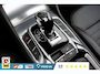 MG EHS - 1.5 TGDI PHEV 258pk Luxury | Leder | Panoramadak | 360 camera