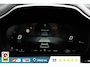 MG EHS - 1.5 TGDI PHEV 258pk Luxury | Leder | Panoramadak | 360 camera