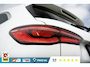 MG EHS - 1.5 TGDI PHEV 258pk Luxury | Leder | Panoramadak | 360 camera