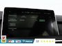 MG EHS - 1.5 TGDI PHEV 258pk Luxury | Leder | Panoramadak | 360 camera