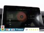 MG EHS - 1.5 TGDI PHEV 258pk Luxury | Leder | Panoramadak | 360 camera