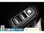 MG EHS - 1.5 TGDI PHEV 258pk Luxury | Leder | Panoramadak | 360 camera
