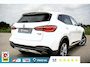 MG EHS - 1.5 TGDI PHEV 258pk Luxury | Leder | Panoramadak | 360 camera