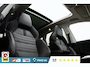 MG EHS - 1.5 TGDI PHEV 258pk Luxury | Leder | Panoramadak | 360 camera