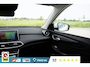 MG EHS - 1.5 TGDI PHEV 258pk Luxury | Leder | Panoramadak | 360 camera
